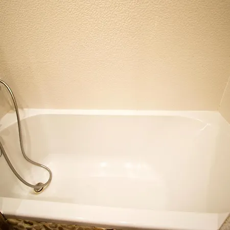 公寓 Sunny Ground Floor Escape *