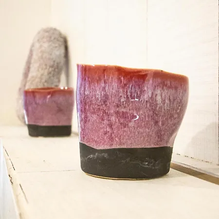 Sunny Ground Floor Escape * אוסטנדה